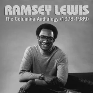 Ramsey.Lewis-The.Columbia.Anthology-1972-1989-2CD-2018-P2P