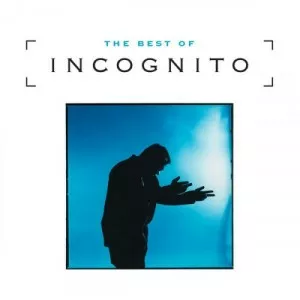 Incognito-Best.Of.Incognito-2000-MP3.320.KBPS-P2P