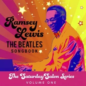 Ramsey.Lewis-The.Beatles.Songbook-2022-MP3.320.KBPS-P2P