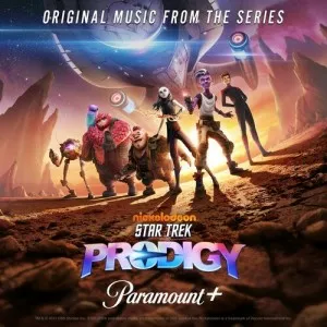 Nami.Melumad-Star.Trek.Prodigy.Vol.4-Original.Music.from.the.Series-2023-P2P