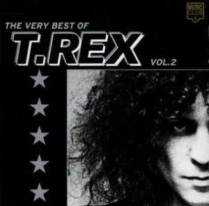 T.Rex-The.Very.Best.Of.T.Rex-Volume.2-1999-MP3.320.KBPS-P2P