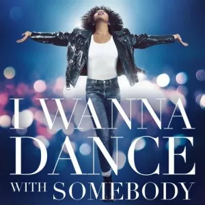 Whitney.Houston-I.Wanna.Dance.With.Somebody-2022-320.KBPS-P2P