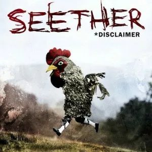 Seether-Disclaimer-Deluxe.Edition-2022-MP3.320.KBPS-P2P