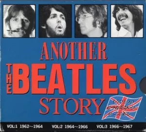 The.Beatles-Another.The.Beatles.Story-1962-1967-3CD-1996-320.KBPS-P2P