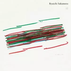 Ryuichi.Sakamoto-12-2023-MP3.320.KBPS-P2P