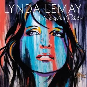 Lynda.Lemay-Il.ny.a.quun.pas-2023-MP3.320.KBPS-P2P