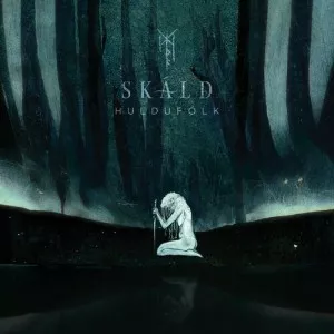 SKALD-Huldufolk-2023-MP3.320.KBPS-P2P