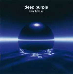 Deep.Purple-30-Very.Best.Of-1998-MP3.320.KBPS-P2P