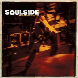 Soulside-A.Brief.Moment.in.the.Sun-2022-MP3.320.KBPS-P2P