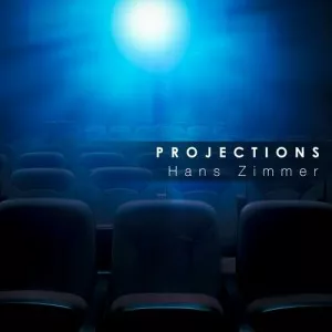 Hans.Zimmer-Projections-2022-MP3.320.KBPS-P2P