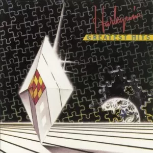 Harlequin-Greatest.Hits-1986-MP3.320.KBPS-P2P