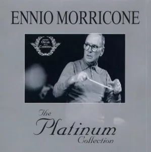 Ennio.Morricone-The.Platinum.Collection-3CD-2007-320.KBPS-P2P