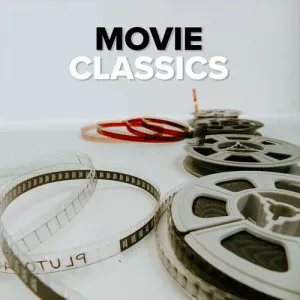 John.Williams-John.Williams.Movie.Classics-2022-320.KBPS-P2P