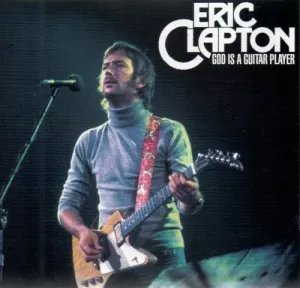 Eric.Clapton-God.is.a.Guitar.Player-2013-MP3.320.KBPS-P2P