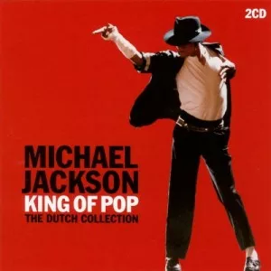 Michael.Jackson-King.Of.Pop-The.Dutch.Collection-2008-320.KBPS-P2P