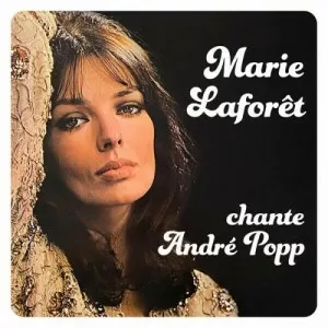 Marie.Laforet-Marie.Laforet.chante.Andre.Popp-2023-320.KBPS-P2P