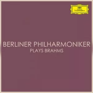 Berliner.Philharmoniker-Berliner.Philharmoniker.plays.Brahms-2023-P2P