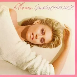 Olivia.Newton-John-Olivias.Greatest.Hits-Vol.2-Deluxe.Edition-2023-P2P