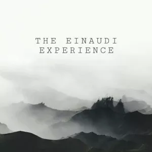 Ludovico.Einaudi-The.Einaudi.Experience-2023-MP3.320.KBPS-P2P