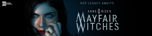 Mayfair.Witches.S01E04.1080p.WEB.H264-GGEZ