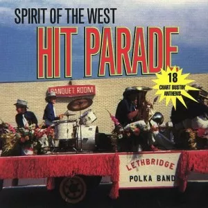 Spirit.Of.The.West-Hit.Parade-1999-MP3.320.KBPS-P2P