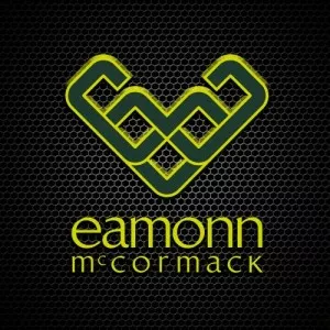 Eamonn.McCormack-Eamonn.McCormack-2023-320.KBPS-P2P