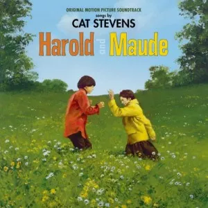 Cat.Stevens-Harold.And.Maude-Original.Motion.Picture.Soundtrack-Deluxe-2022-P2P