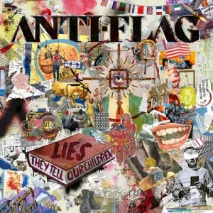 Anti-Flag-LIES.THEY.TELL.OUR.CHILDREN-2023-320.KBPS-P2P