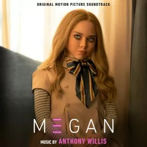 Anthony.Willis-M3gan-Original.Motion.Picture.Soundtrack-2023-P2P