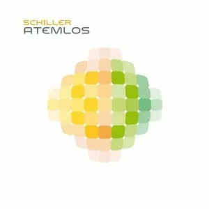 Schiller-Atemlos-2010.2023-MP3.320.KBPS-P2P