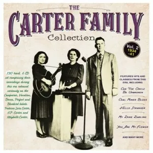 The.Carter.Family-The.Carter.Family.Collection.Vol.2.1935-41-6CD-2022-P2P