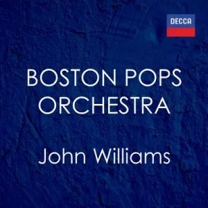 Boston.Pops.Orchestra-Boston.Pops.Orchestra-John.Williams-2023-P2P