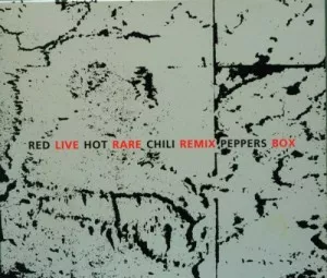 Red.Hot.Chili.Peppers-Live.Rare.Remix.Box-1994-320.KBPS-P2P