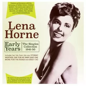 Lena.Horne-Early.Years-The.Singles.Collection.1941-50-2CD-2022-P2P