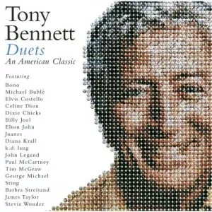 Tony.Bennett-Duets-An.American.Classic-2006-MP3.320.KBPS-P2P