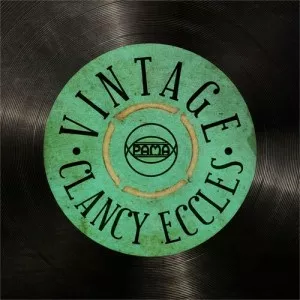 Clancy.Eccles-Vintage.Reggae-Clancy.Eccles-2022-320.KBPS-P2P