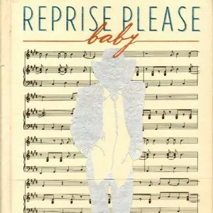 Dwight.Yoakam-Reprise.Please.Baby-The.Warner.Bros.Years-4CD-2002-P2P