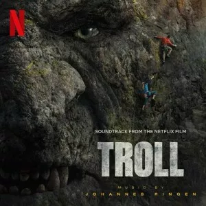 Johannes.Ringen-Troll-Soundtrack.from.the.Netflix.Film-2022-P2P