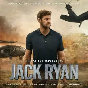 Ramin.Djawadi-Tom.Clancys.Jack.Ryan-Season.2-Soundtrack-2022-P2P