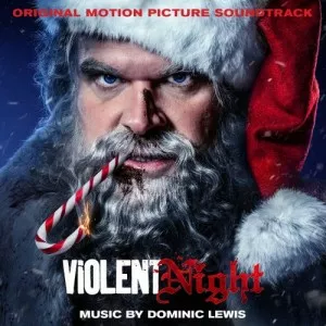 Dominic.Lewis-Violent.Night-Original.Motion.Picture.Soundtrack-2022-P2P