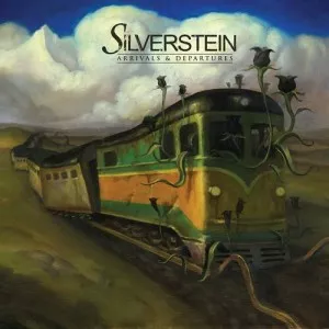 Silverstein-Arrivals.and.Departures-2CD-2022-MP3.320.KBPS-P2P