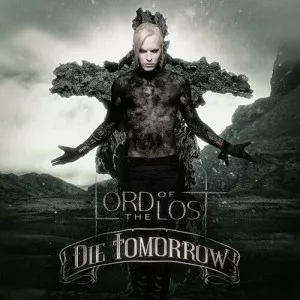 Lord.Of.The.Lost-Die.Tomorrow-2022.Deluxe.Edition-2022-320.KBPS-P2P