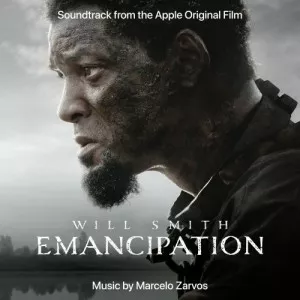 Marcelo.Zarvos-Emancipation-Soundtrack.from.the.Apple.Original.Film-2022-P2P