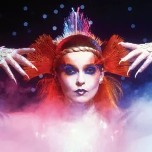 Toyah-Four.More.From.Toyah-40th.Anniversary.Edition-Remaster-2022-P2P