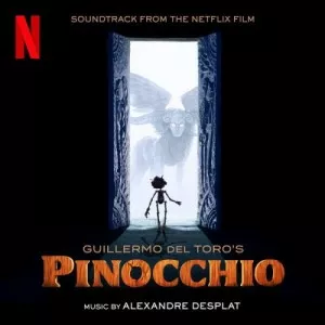 Alexandre.Desplat-Guillermo.del.Toros.Pinocchio-Soundtrack-2022-P2P