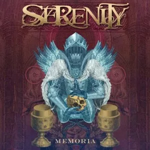 Serenity-Memoria-Live-2022-MP3.320.KBPS-P2P