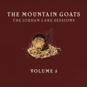 The.Mountain.Goats-The.Jordan.Lake.Sessions-Volume.5-2022-320.KBPS-P2P