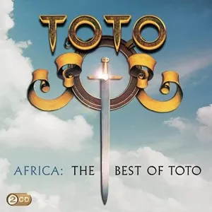 Toto-Africa-The.Best.Of.Toto-2CD-2009-MP3.320.KBPS-P2P