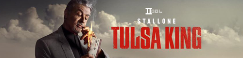 Tulsa.King.S01E07.1080p.WEB.H264-TRUFFLE