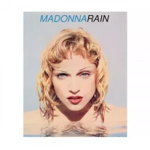 Madonna-Rain-1992.2022-MP3.320.KBPS-P2P